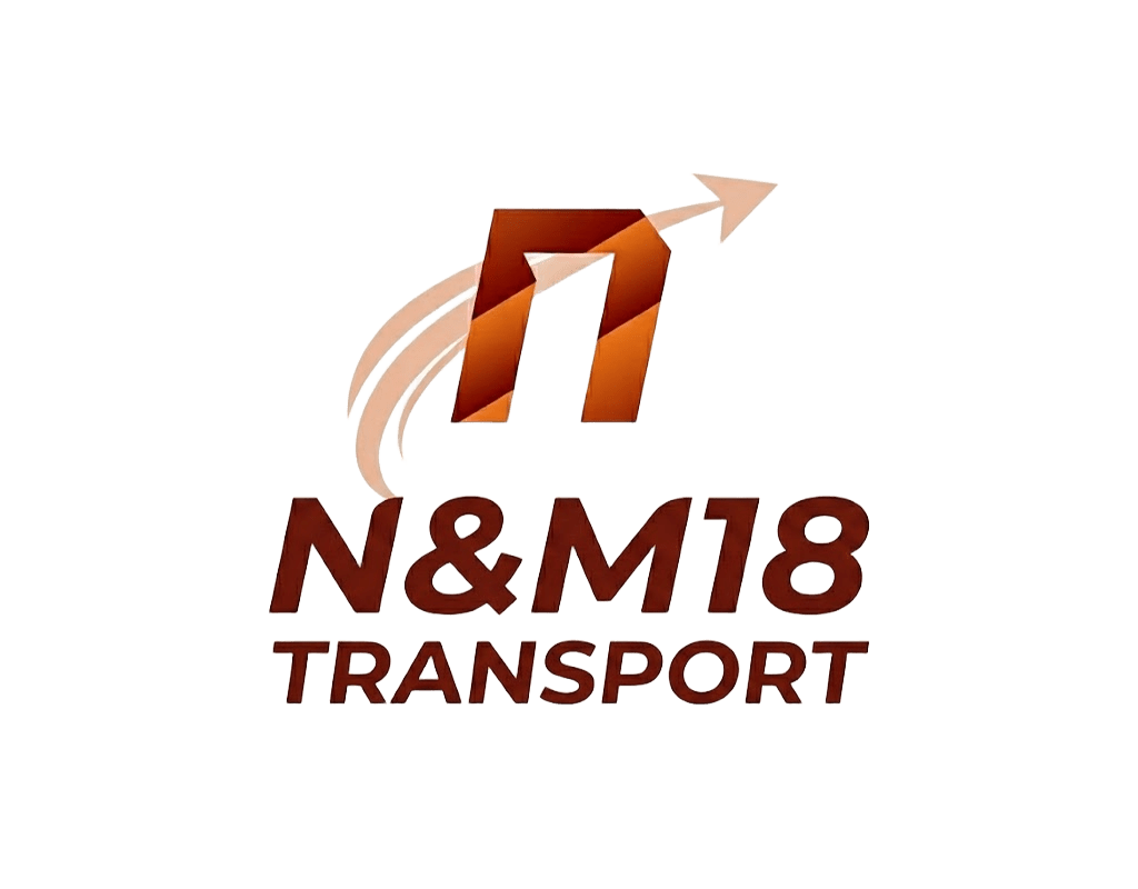 N&M18 TRANSPORT